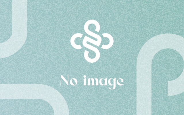 noimage